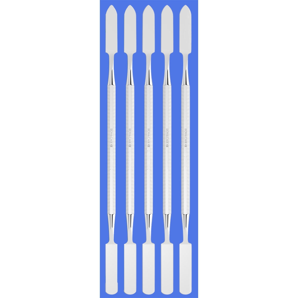 Cement Spatula Set